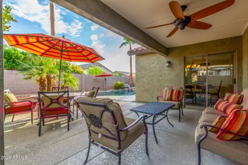 17565 Spring Ln, Surprise, AZ 85388