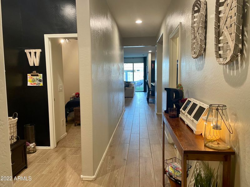 17565 W Villa Chula Ln, Surprise, AZ 85387