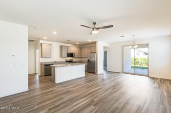17566 Country Club Ter, Surprise, AZ 85387