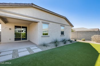 17566 Country Club Ter, Surprise, AZ 85387