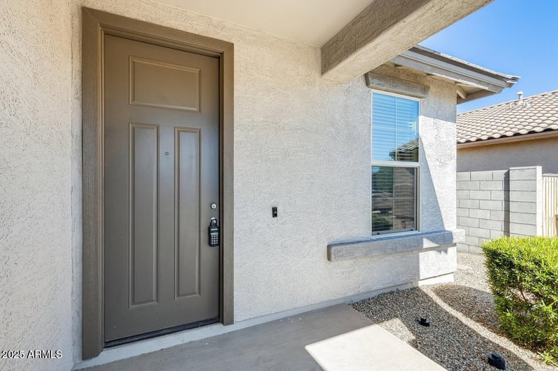 17566 Country Club Ter, Surprise, AZ 85387