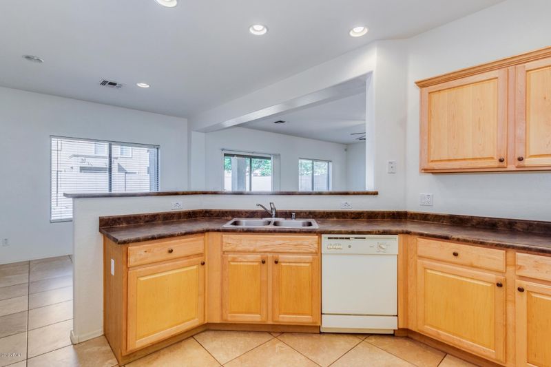 17566 W Bridger St, Surprise, AZ 85388