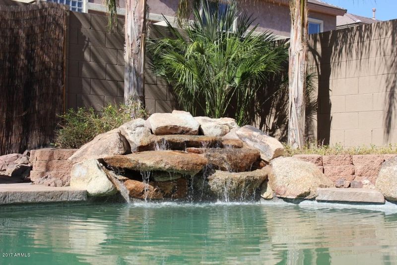 17566 W Statler Dr, Surprise, AZ 85388