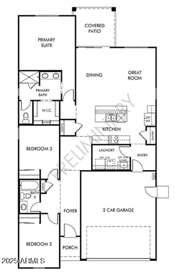 17566 Woodlands Ave, Goodyear, AZ 85338