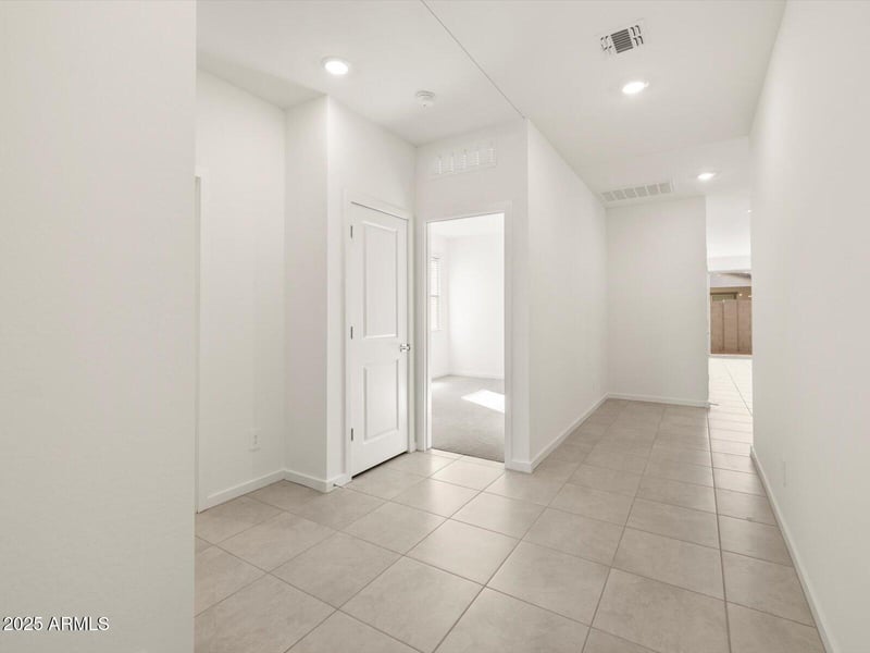 17566 Woodlands Ave, Goodyear, AZ 85338