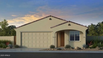 17567 Vermont Ave, Litchfield Park, AZ 85340