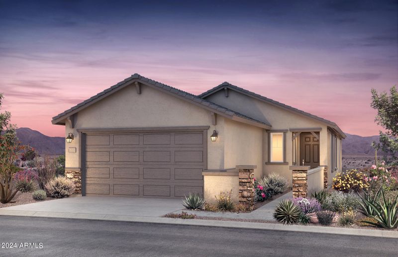 17567 W Marshall Ave, Litchfield Park, AZ 85340