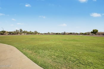 17567 W Tasha Dr, Surprise, AZ 85388