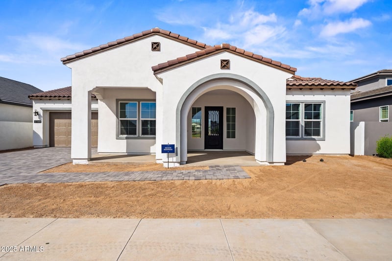 17568 Crawfordsville Dr, Surprise, AZ 85388