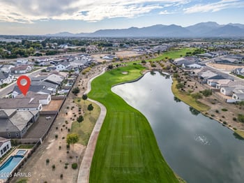 17568 Crawfordsville Dr, Surprise, AZ 85388