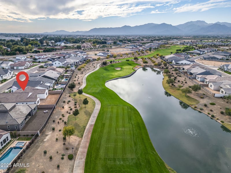 17568 Crawfordsville Dr, Surprise, AZ 85388