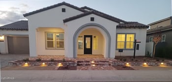 17568 Crawfordsville Dr, Surprise, AZ 85388