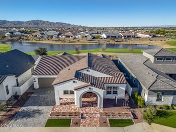 17568 Crawfordsville Dr, Surprise, AZ 85388