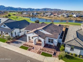 17568 Crawfordsville Dr, Surprise, AZ 85388