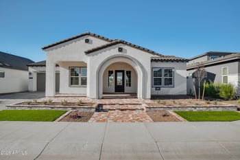 17568 Crawfordsville Dr, Surprise, AZ 85388