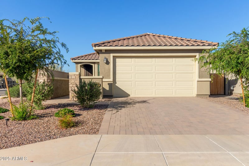 17568 Missouri Ave, Litchfield Park, AZ 85340