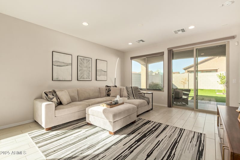 17568 Missouri Ave, Litchfield Park, AZ 85340