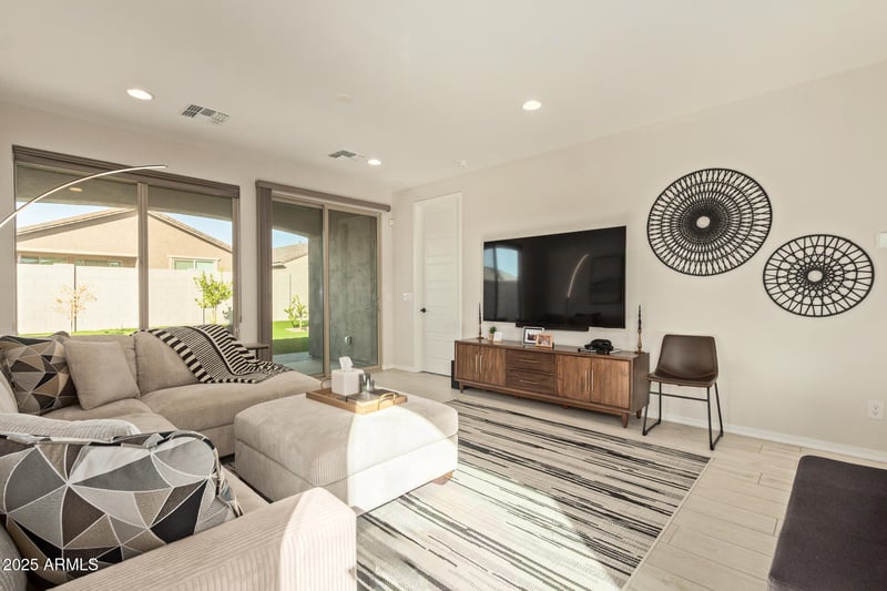 17568 Missouri Ave, Litchfield Park, AZ 85340