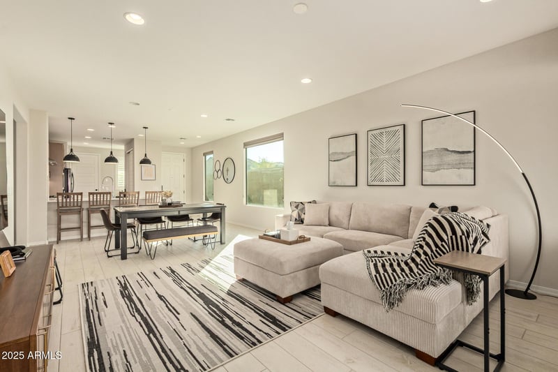 17568 Missouri Ave, Litchfield Park, AZ 85340