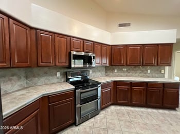 17568 W Copper Ridge Dr, Goodyear, AZ 85338