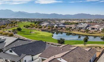 17568 Crawfordsville Dr, Surprise, AZ 85388