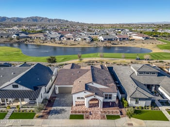 17568 W Crawfordsville Dr, Surprise, AZ 85388