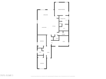 17569 Summit Dr, Goodyear, AZ 85338
