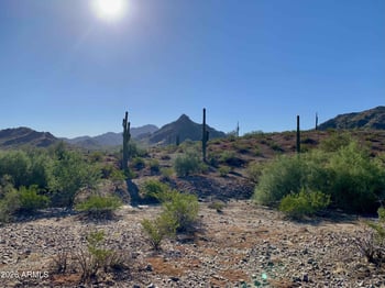 17569 Summit Dr, Goodyear, AZ 85338