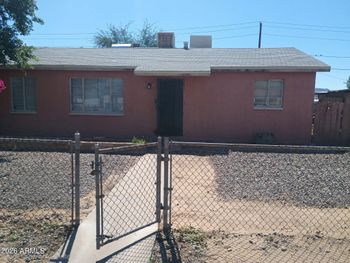 1757 E Hidalgo Ave, Phoenix, AZ 85040