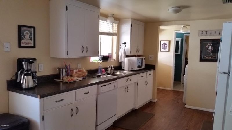 1757 E Jarvis Ave, Mesa, AZ 85204