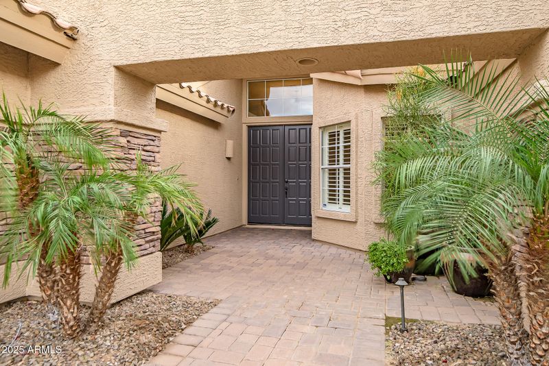 1757 E Saltsage Dr, Phoenix, AZ 85048