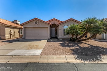 1757 Palm Beach Dr, Chandler, AZ 85249