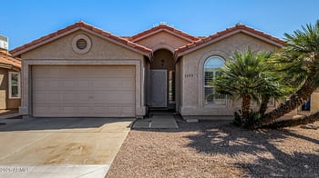 1757 Palm Beach Dr, Chandler, AZ 85249