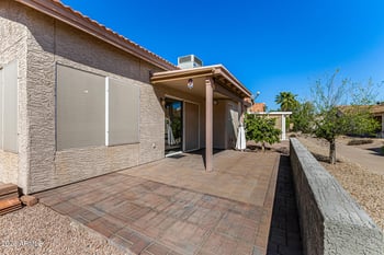 1757 Palm Beach Dr, Chandler, AZ 85249