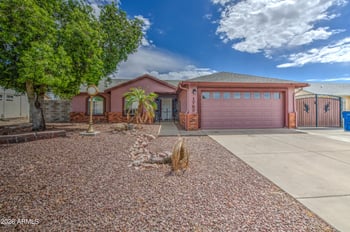 1757 Ray Ln, Apache Junction, AZ 85120