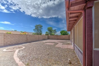 1757 Ray Ln, Apache Junction, AZ 85120