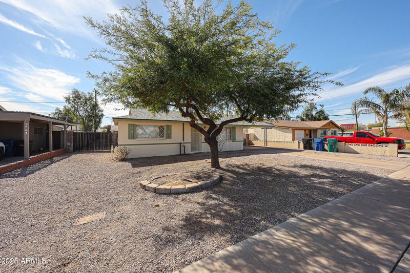1757 W Argon St, Mesa, AZ 85201