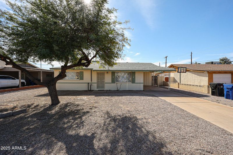 1757 W Argon St, Mesa, AZ 85201