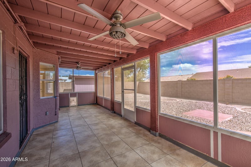 1757 Ray Ln, Apache Junction, AZ 85120