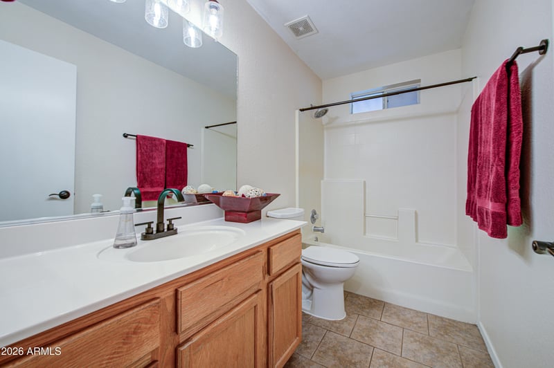 1757 Ray Ln, Apache Junction, AZ 85120