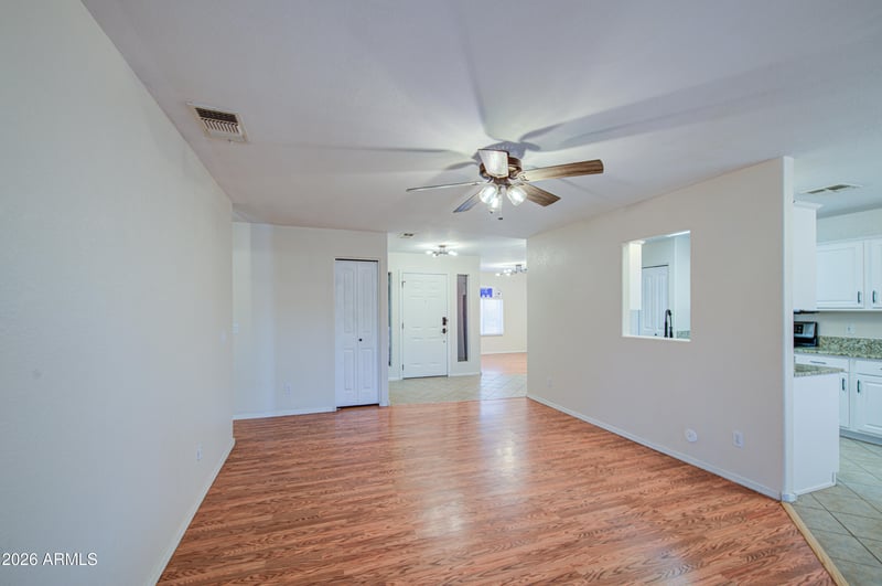 1757 Ray Ln, Apache Junction, AZ 85120