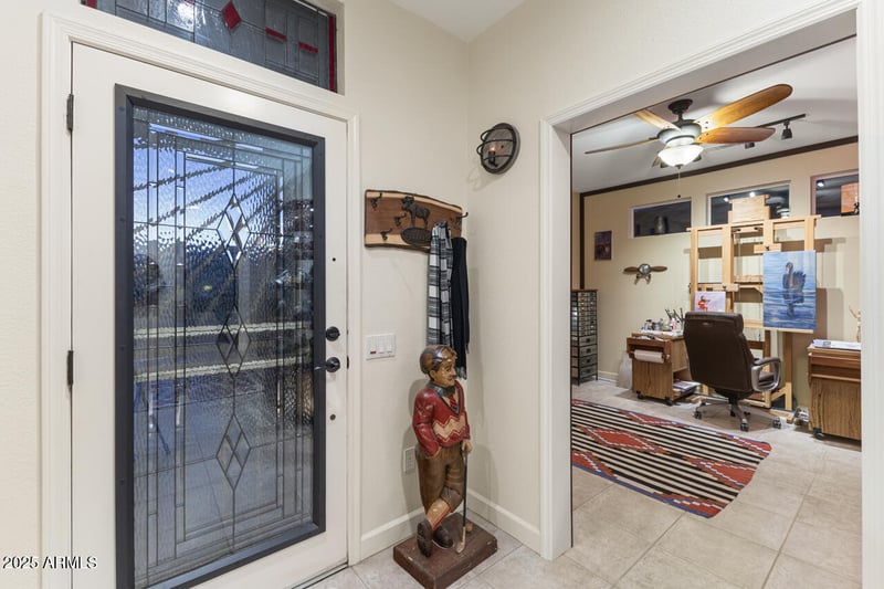 17571 Havasupai Dr, Surprise, AZ 85374