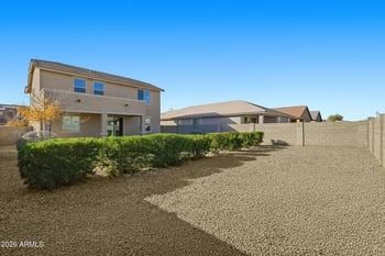 17572 Country Club Ter, Surprise, AZ 85387