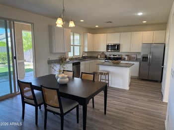 17572 Country Club Ter, Surprise, AZ 85387