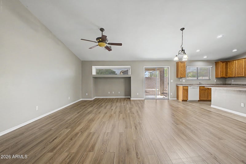 17572 W Spring Ln, Surprise, AZ 85388