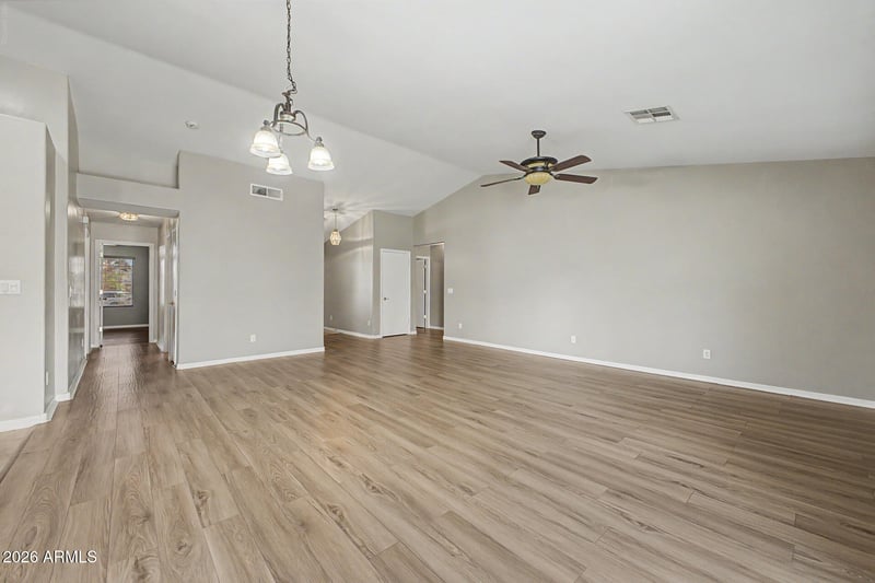 17572 W Spring Ln, Surprise, AZ 85388