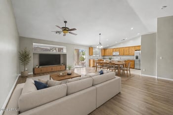 17572 Spring Ln, Surprise, AZ 85388
