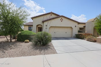 17573 Cedarwood Ln, Goodyear, AZ 85338