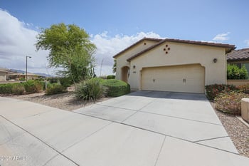 17573 Cedarwood Ln, Goodyear, AZ 85338