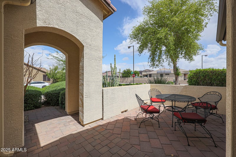 17573 Cedarwood Ln, Goodyear, AZ 85338